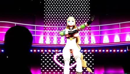 mmd r18 Demeter Enemy of smelly and small dick Fate Grand Order cheating milf wife fuck public 3d hentai