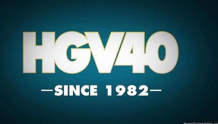 Watch charming miss's video