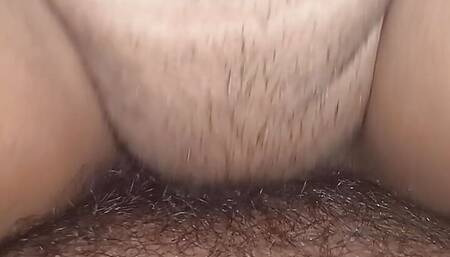 MY WIFE ASKED HER FRIEND  FULL MOVIE