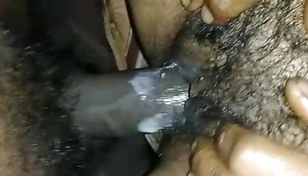 Porn - videos - xxx - deshi porn & Hindi porn - India porn My Instagram id - komal_gupta_0396