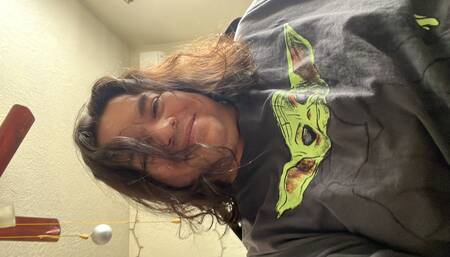 Electro Plug slips all the way in