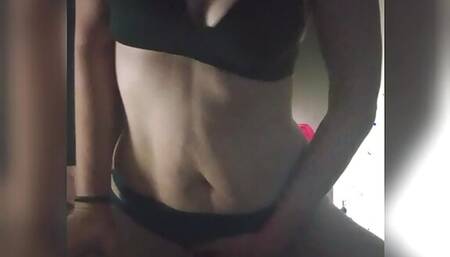 Come Home and Fuck Me