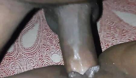 Best Indian Rajasthani sex videos Hindi