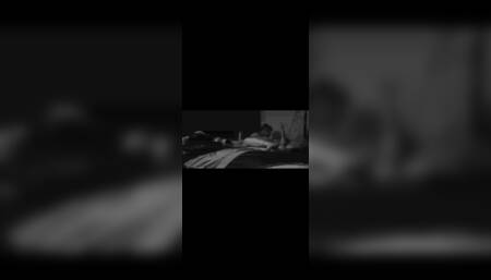 Amateur cheating wife part 5