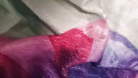 close up quick fuck