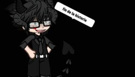 Fnaf el contrato parte 3