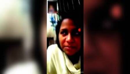 Lutfun Nahar Lota Imo Sex - Shosha diya Chodachudi - Mirpur Dhaka Bangladesh.mp4