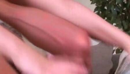 Sara Stone busty teen cock whore