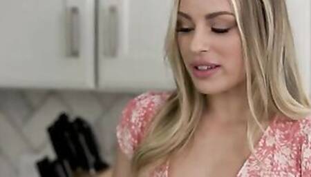 one Last Fling - S42:E15