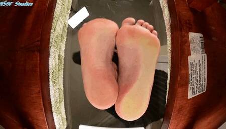 Micros look like bugs to Jen Part 2- MP4