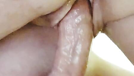 Desi pakistani hot bhabhi ki mast chudai