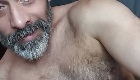 Dildo fun