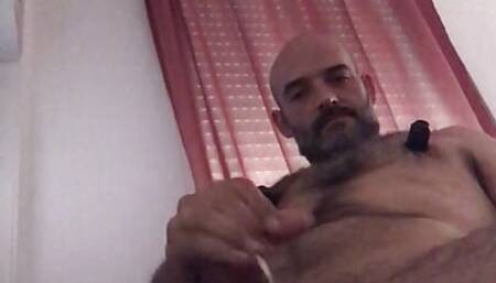Cumpilation