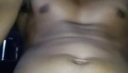 Mutth