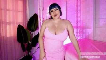 You're Stupid Enough to Buy This