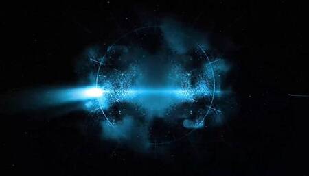 Stunner Pepper Hart's cowgirl scene