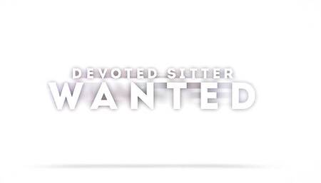 Watch tender Shalina Devine and Linda Leclair's porn