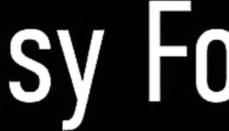 Girl girl xxx with vicious Charlee Chase and Raina Fox from Charlee Chase