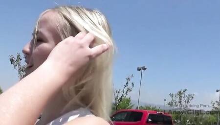 Natalia's point of view dirt