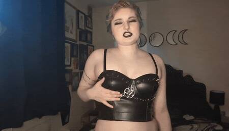Findom Drain