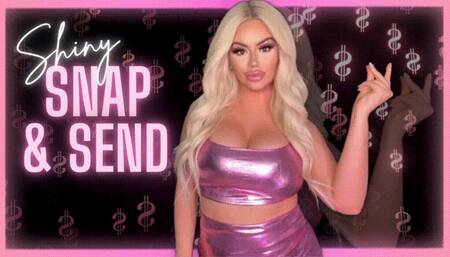 Shiny Snap and Send (1080 WMV)