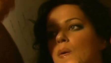 VISIONI DI SESSO - Episode 3