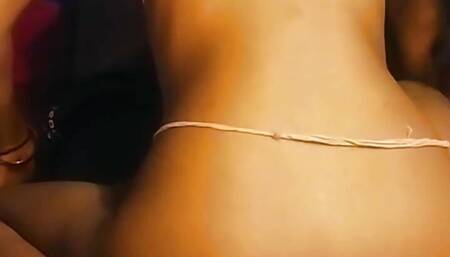 Indian bhabhi xxx on step brother