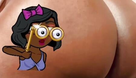 Gabi Cakes