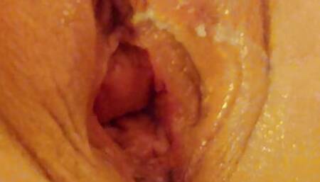 My greedy pussy fisted hardcore pussy stretch and gape pussy punching fist white wife big pussy hot wife fist fucked