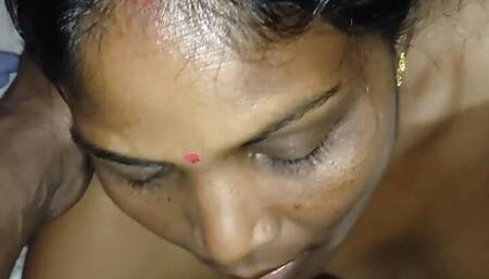 Blowjob cum in mouth oral sex mukhmaithun handjob 69 cumshot hard-core panis milking indian blowjob desi blowjob