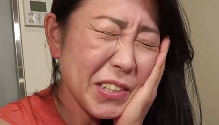 Inori Minase