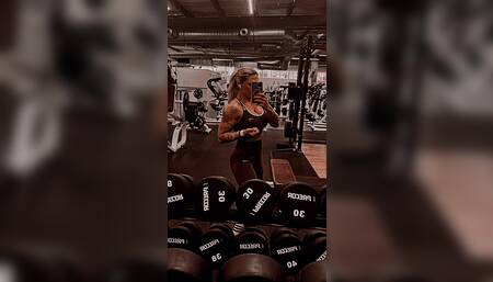 Im working ⚔️