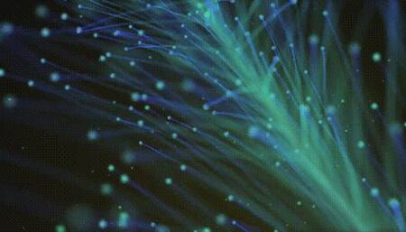 Drained By Tits *mp4*