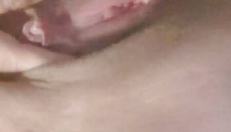 Cariiii
