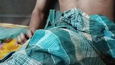 masturbation in bedroom