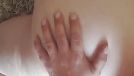 Friendly Fire Cockled Adventure