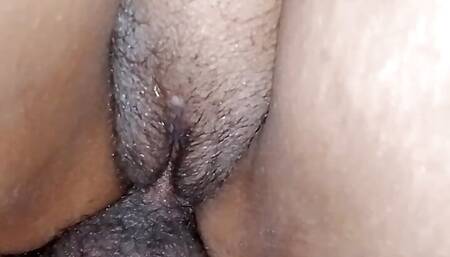 I'm sexy and I like to be fucked at night with my boyfriend