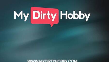 Venom's pornohub smut by mydirtyhobby