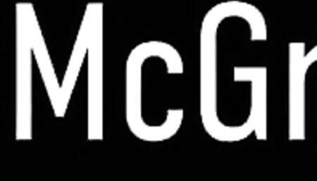 Pulchritudinous Rome's interracial trailer