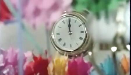 Wench's best porn collection xxx by Color Climax