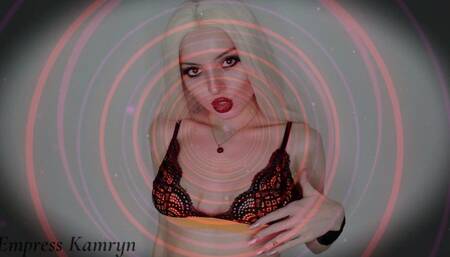 Risking Your Mind 720p wmv