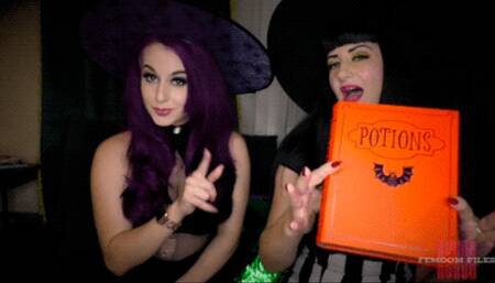 The Key Ingredient HD 1080p MP4