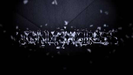 SD - Valery Fox and Alice Fantasy are lesbians in the park