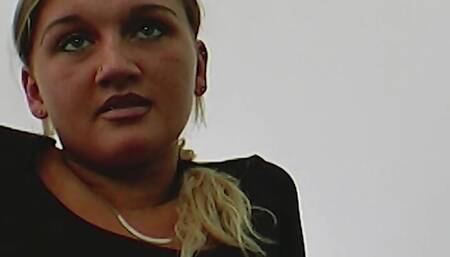Two German babes with amazing bodies having fun with their pussies