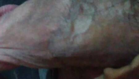Masturbation