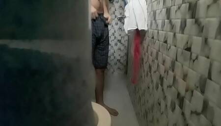 Sameerpranay345