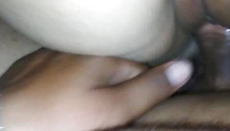 Indian friend fuck