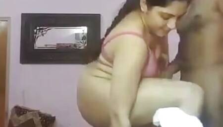 Full romance with bhabhi and fucked hard