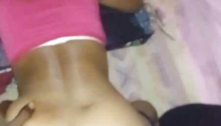Indian Bengali Desi Aunty na chudai karne se kar diya Mana FIR jabardasti chudai karna pada all type position se Kiya cl