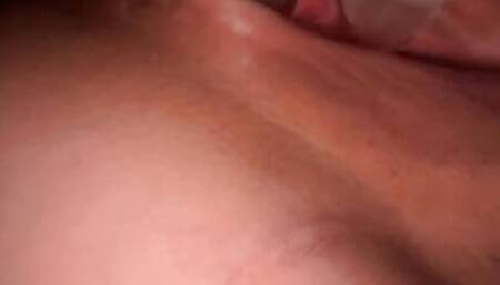 Squirting